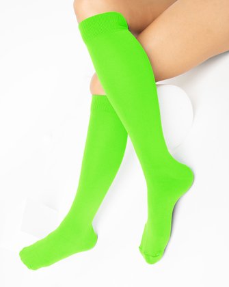 1559-w-neon-green-socks.jpg