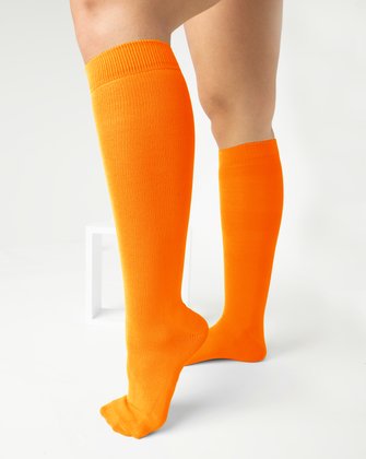 1559-w-neon-orange-socks.jpg
