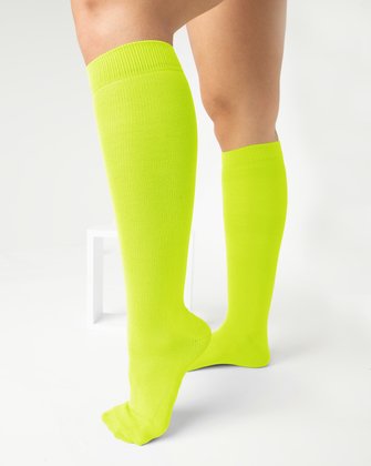 1559-w-neon-yellow-socks.jpg