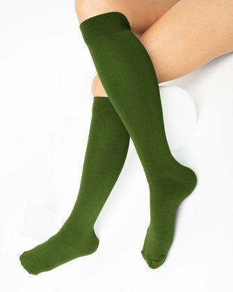 1559-w-olive-green-socks.jpg