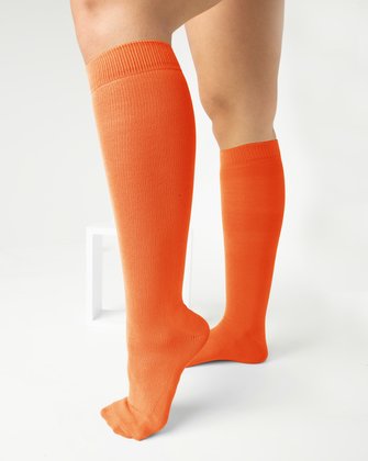 1559-w-orange-socks.jpg