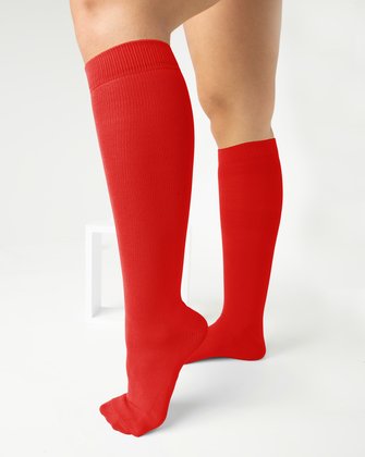 1559-w-scarlet-red-socks.jpg