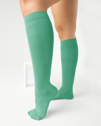 1559-w-scout-green-socks.jpg