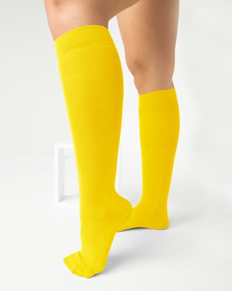 1559-yellow-sports-socks.jpg