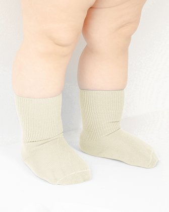 1577-ivory-solid-color-kids-socks.jpg