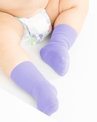 1577-lilac-solid-color-kids-socks.jpg