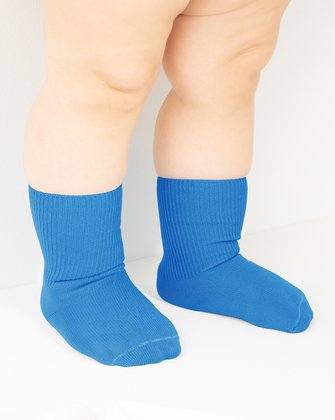 1577-medium-blue-kids-socks.jpg