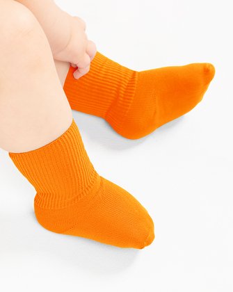 1577-neon-orange-solid-color-kids-socks.jpg