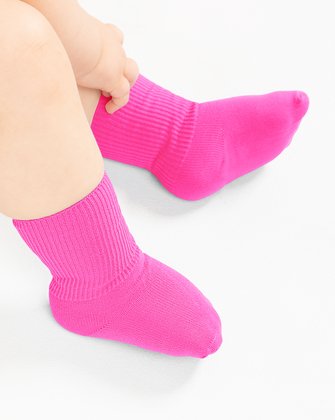 1577-neon-pink-kids-socks.jpg