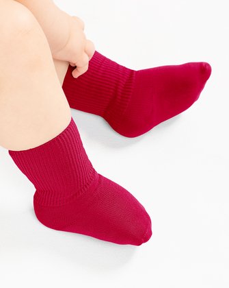 1577-red-kids-socks.jpg