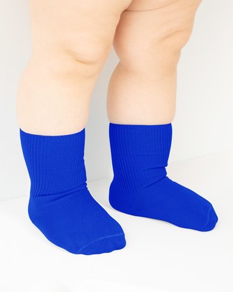Kids Socks | We Love Colors