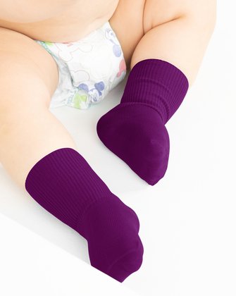 Rubine 1577-rubine-kids-socks.jpg