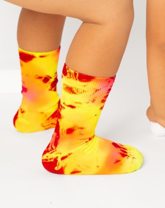 #7202 1577-splash-7202-kids-tights.jpg