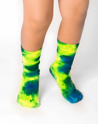 #7214 1577-splash-7214-kids-socks.jpg