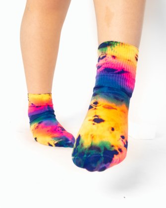 #7411 1577-splash-7411-kids-socks.jpg
