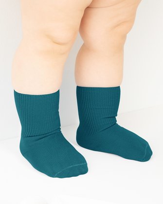 1577-teal-kids-socks.jpg