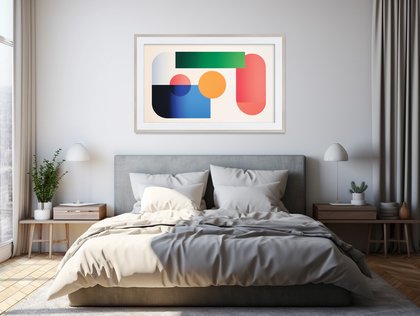 Digitalproducts | We Love Colors