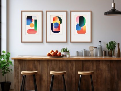 Digital Products | We Love Colors