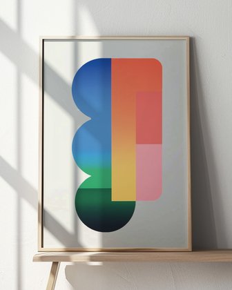 Digital Products | We Love Colors