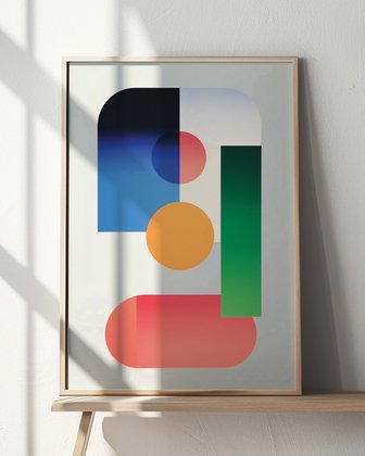 Digital Products | We Love Colors