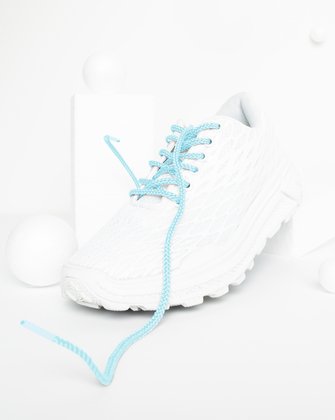 3001-aqua-solid-color-sneaker-round-laces.jpg