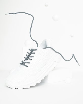 3001-grey-round-shoelaces.jpg