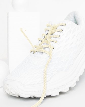 3001-ivory-color-round-laces.jpg
