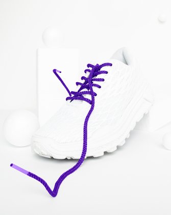 3001-violet-round-laces.jpg