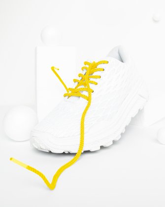 3001-yellow-round-laces.jpg