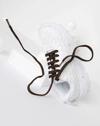 3002-brown-flat-sport-laces.jpg