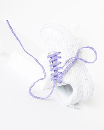3002-lilac-flat-sport-laces.jpg