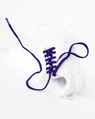 Toffee Womens Laces | We Love Colors