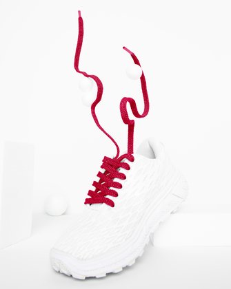 3002-red-flat-sport-laces.jpg