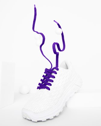 3002-violet-flat-sport-laces.jpg