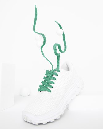 3002-w-scout-green-Laces.jpg