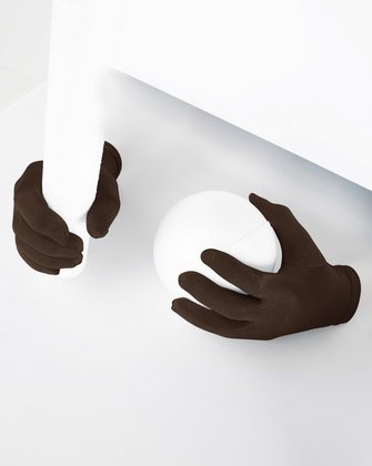 3171-brown-kids-wrist-dance-gloves.jpg