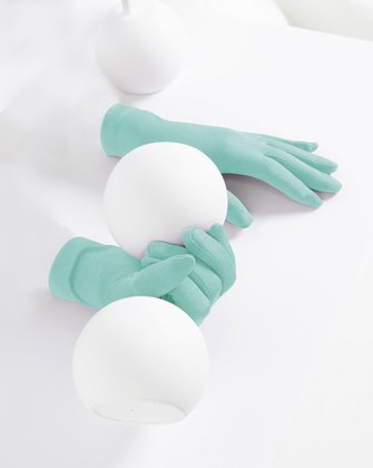 Dusty Green 3171-dusty-green-kids-gloves.jpg