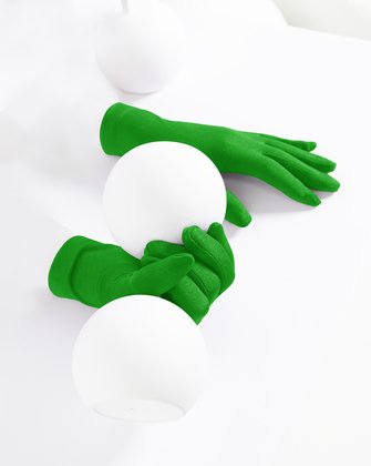 3171-kelly-green-kids-wrist-gloves.jpg