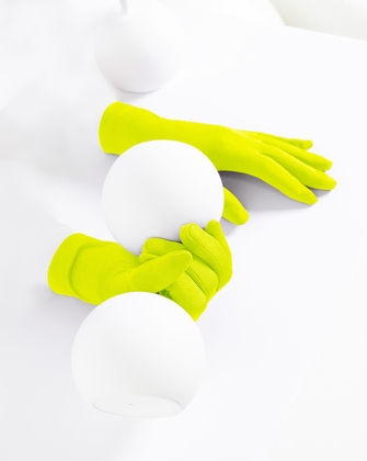 3171-neon-yellow-kids-gloves.jpg