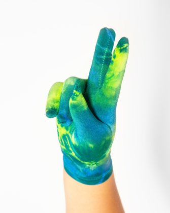 #7214 3171-splash-7214-kids-gloves.jpg