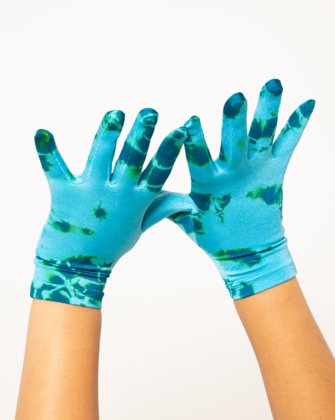 7318 Kids Gloves | We Love Colors