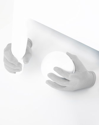 Light Grey 3171-w-light-grey-gloves.jpg
