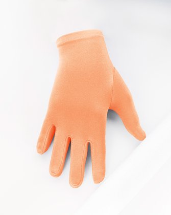 3171-w-light-orange-gloves.jpg