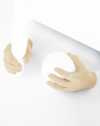 Light Tan 3171-w-light-tan-gloves.jpg