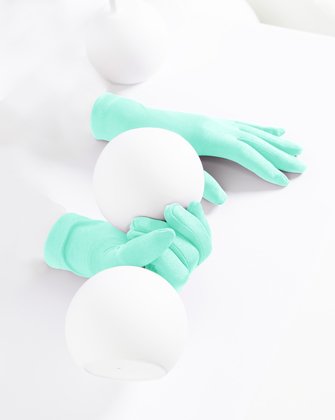 3171-w-pastel-mint-gloves.jpg