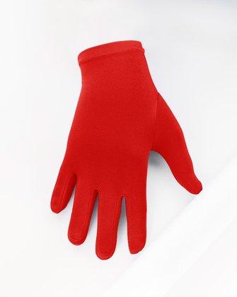 3171-w-scarlet-red-gloves.jpg