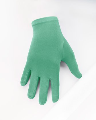 3171-w-scout-green-gloves.jpg