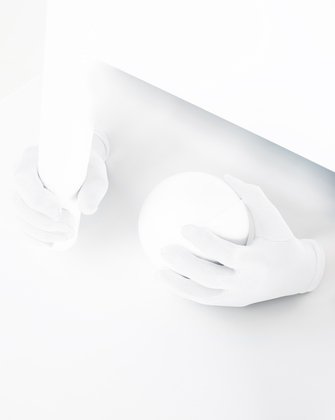 3171-white-gloves.jpg