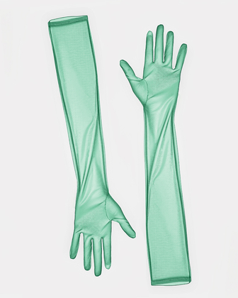 Womens Gloves