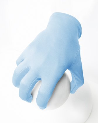 3405-baby-blue-solid-color-figure-ice-skating-wrist-gloves.jpg